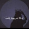 user5788732018656