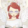 aislingstorm