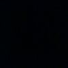 m9j7jo9iualk