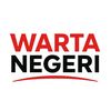 Warta Negeri