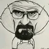 thealchoholic7