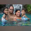 tania30572