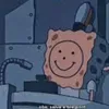 user1293128318239190810