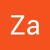 za.za4900