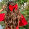 hadil4581