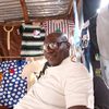oumarsanogo950
