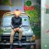 show.me744