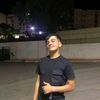 lotfilatif00