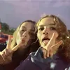 gracexaylward
