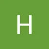 haniaelguerab3
