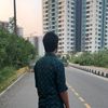 bangladesh.pk
