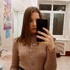 valeria_leo0