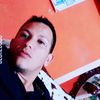 geobany.garcia0