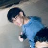 samuelrodrguez