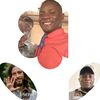 mwamba.ditu