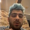 donxya