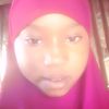 qureesho.nur