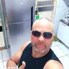 odimarsoares2