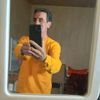 mrlotfi21