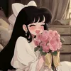user4561925902724