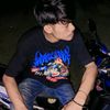 martinusade1