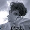 alishaeeb107