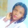 user3592108528525