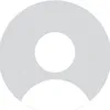 aslihan.clk