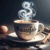 _swarafals_