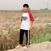 nsoqfmwp
