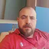 soranslam5