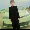awais60719