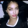 _u69ii