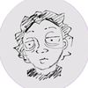 mocroraptor_lover44