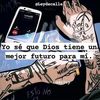 negron.marte