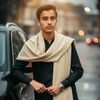 hamzakhan25250