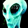 aliens.theories2000