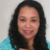 maria.menezes681