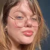 derretegabi2