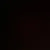 hajy_hasty