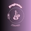fragrance_haven00