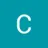clairebanks527