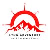 ltng.adventure_officiall