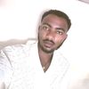 akalumulisa