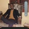 user3156581330243