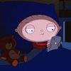 stewie6667