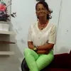 mariadosreis472