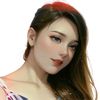 tkk_009
