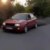 atesz7958
