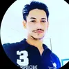 facatoruldeminuni1